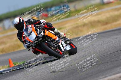 media/Apr-24-2023-Fastrack Riders (Mon) [[2ca7ef103c]]/Level 3/Session 1 (Sweeper)/